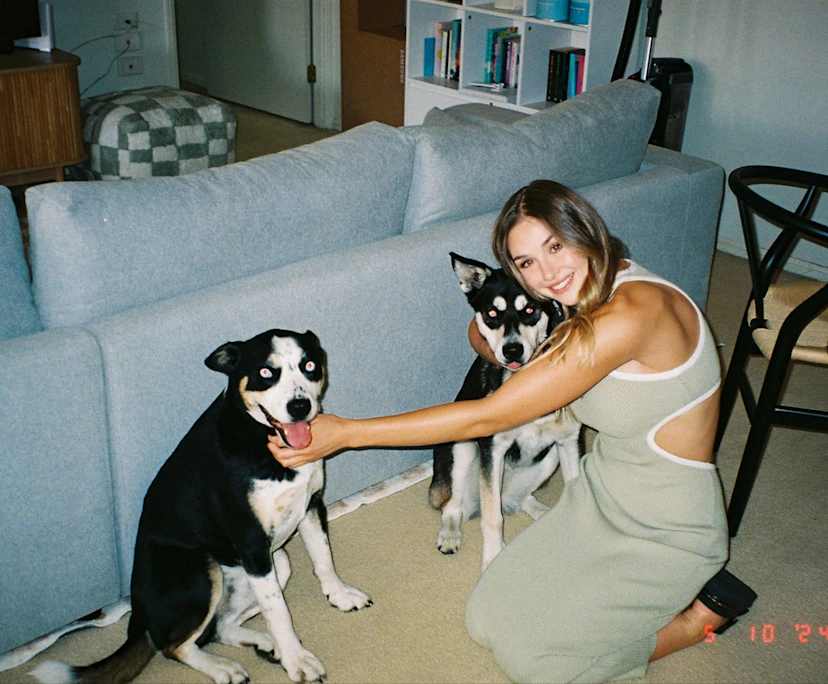 Nicole