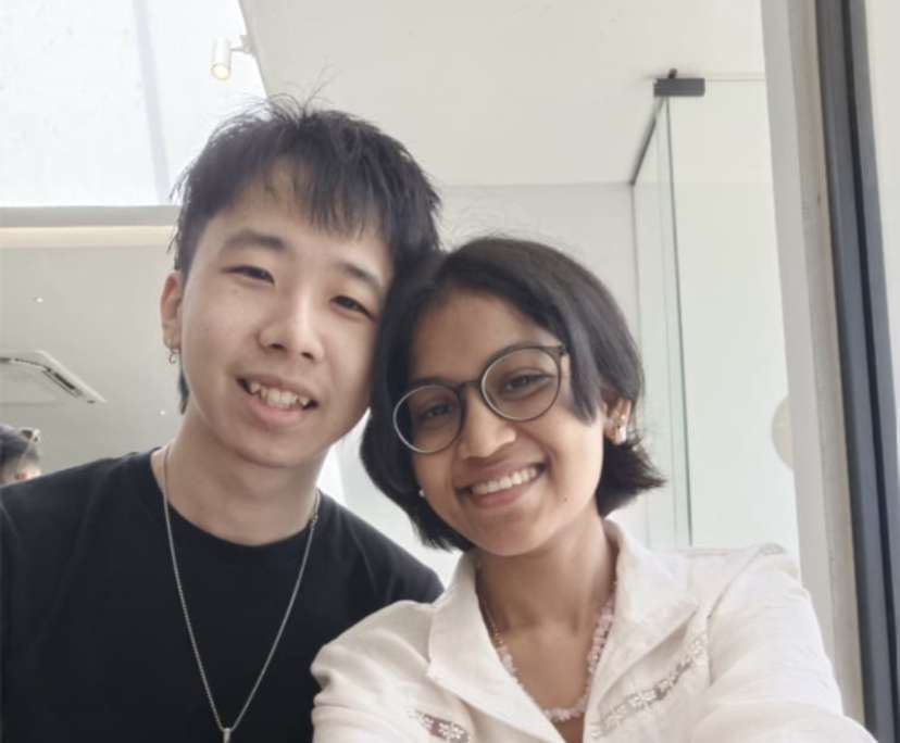 RUBINI & GUNN