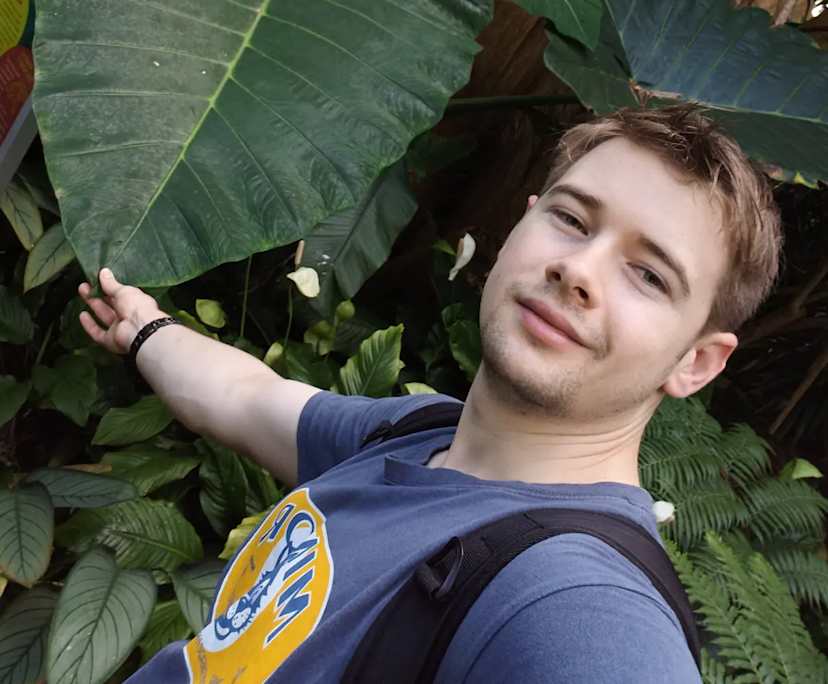 Henry