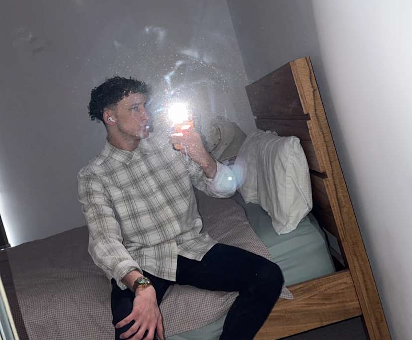 Jake