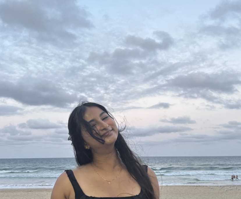 Smriti