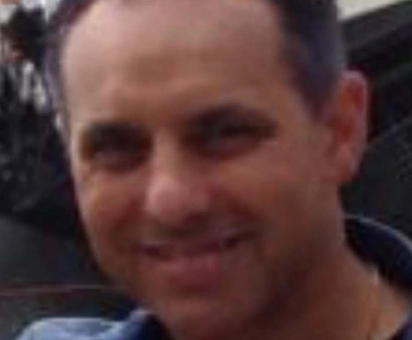 Shaun (56), $385, Non-smoker, No pets, and No children