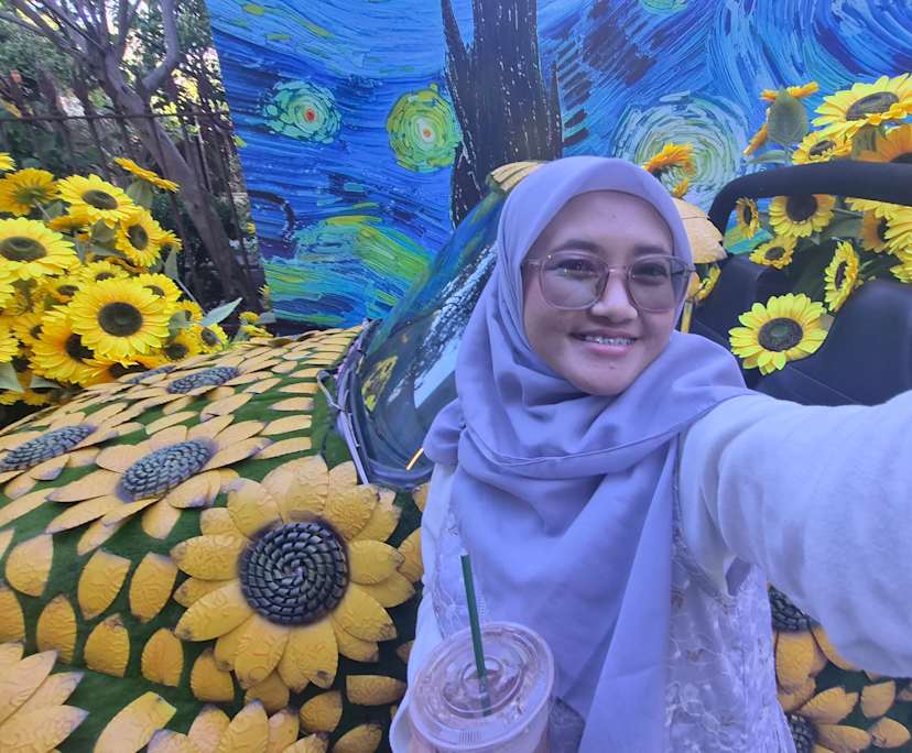 Raisa