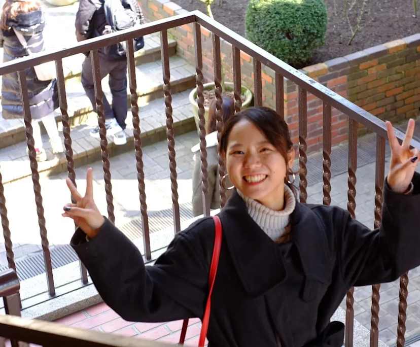 Miyuki (23), $250, 