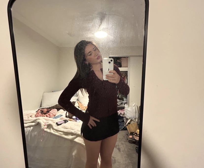Bri