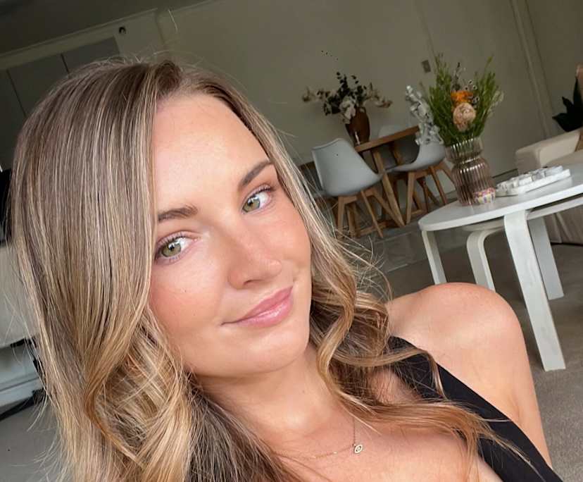 Isabel