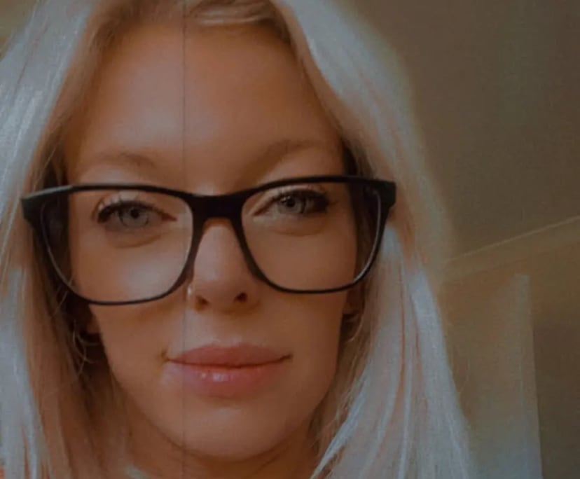 Sarah