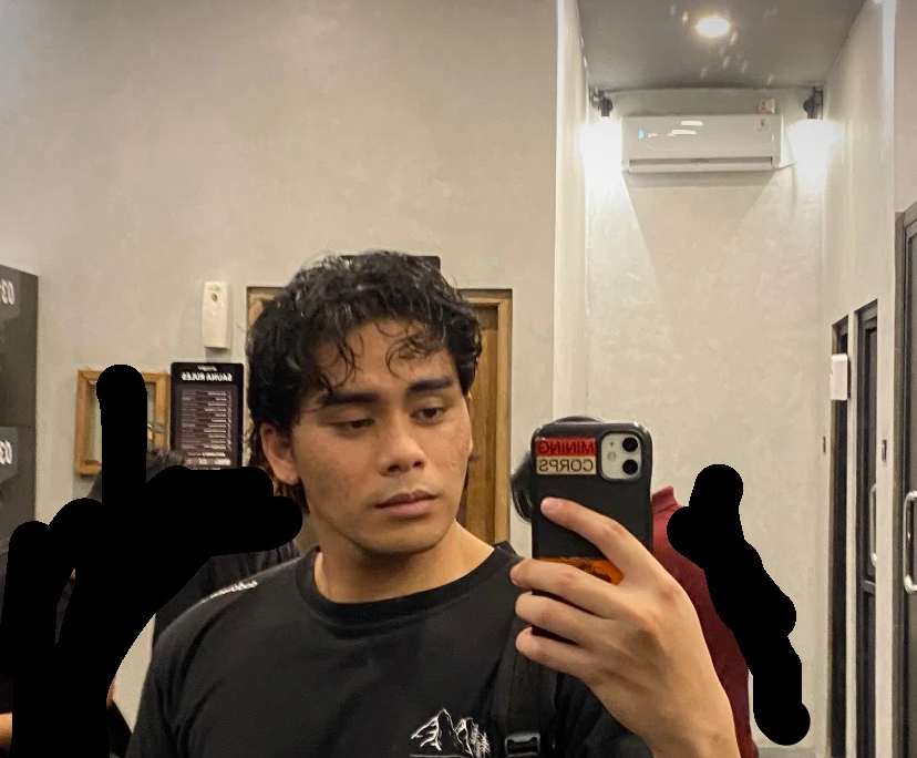 Yusuf