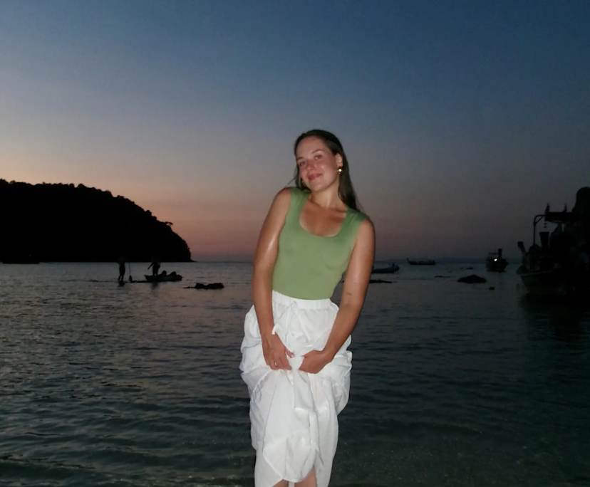 Agathe