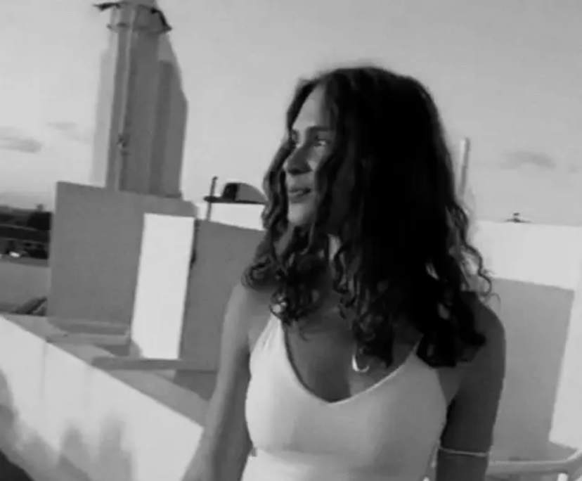 Indigo (22) and Daniel (42), $500, LGBTQIA+, Non-smoker, No pets, and No children