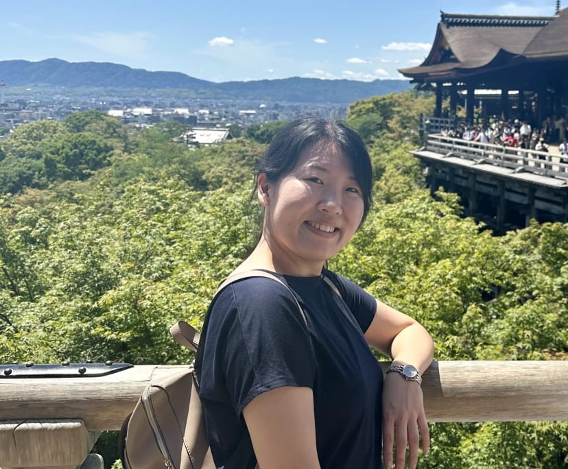 Marina (31), $280, Non-smoker, No pets, and No children