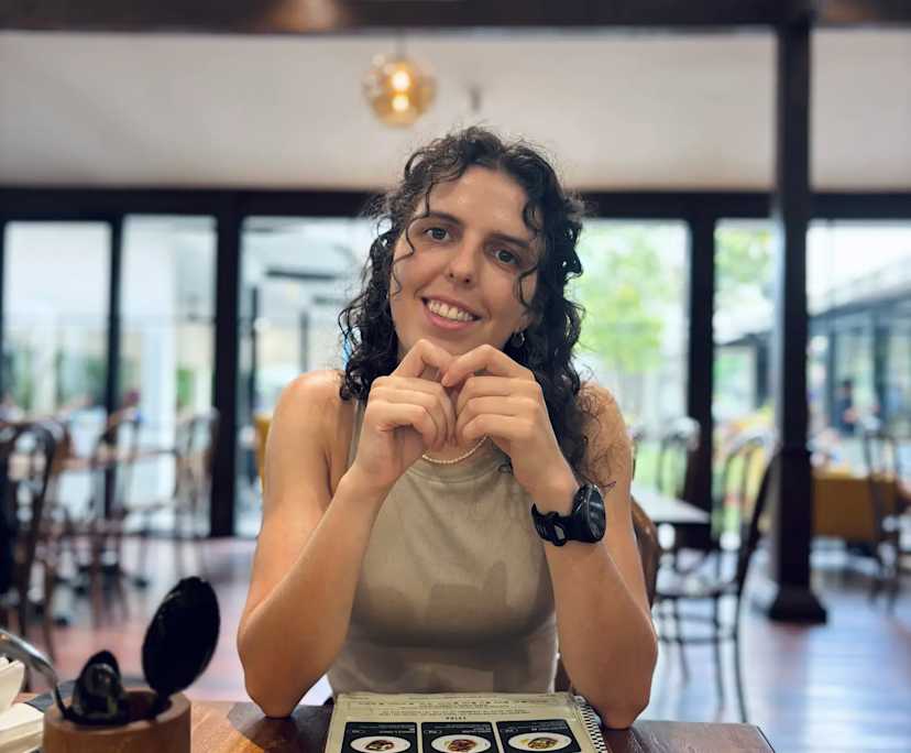 Linda
