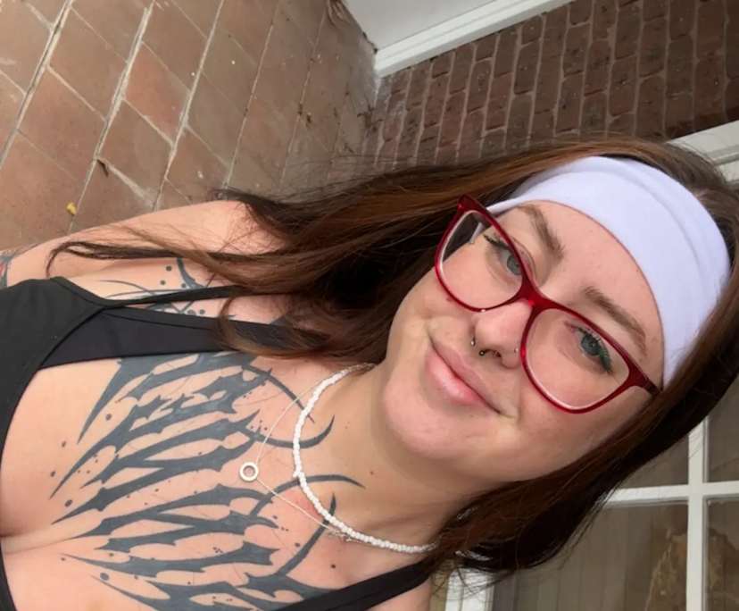 Chloe