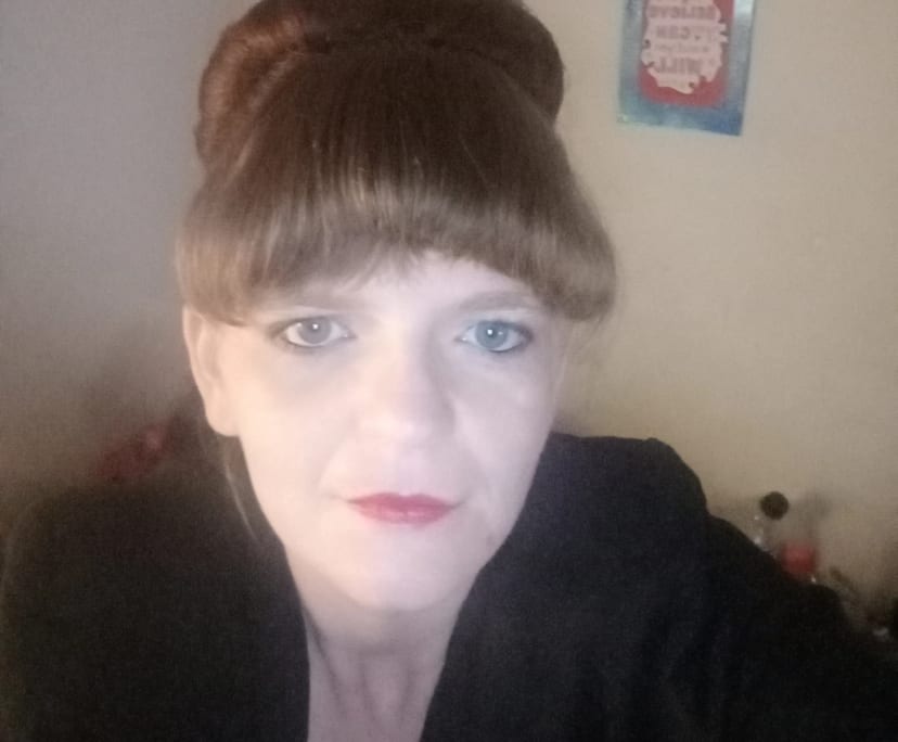 sonja-kennedy-34-looking-in-cranbourne-dandenon-flatmates-au
