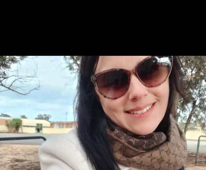 Tamara