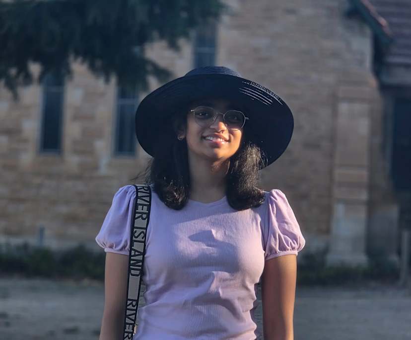 Shajanni