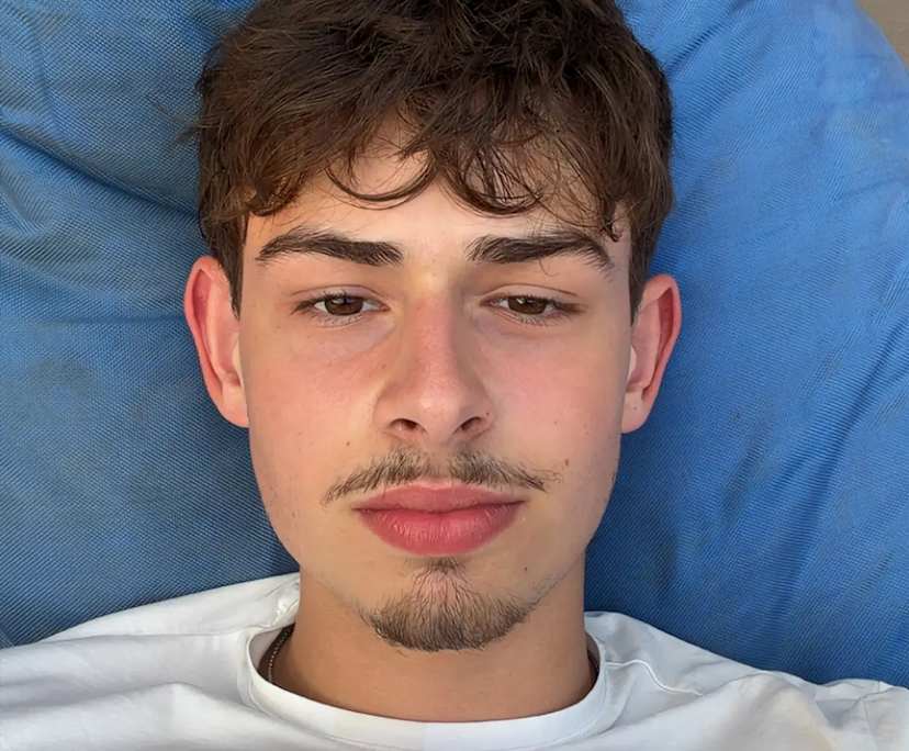 Jannis