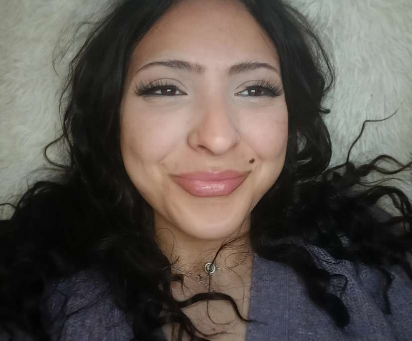 Sara