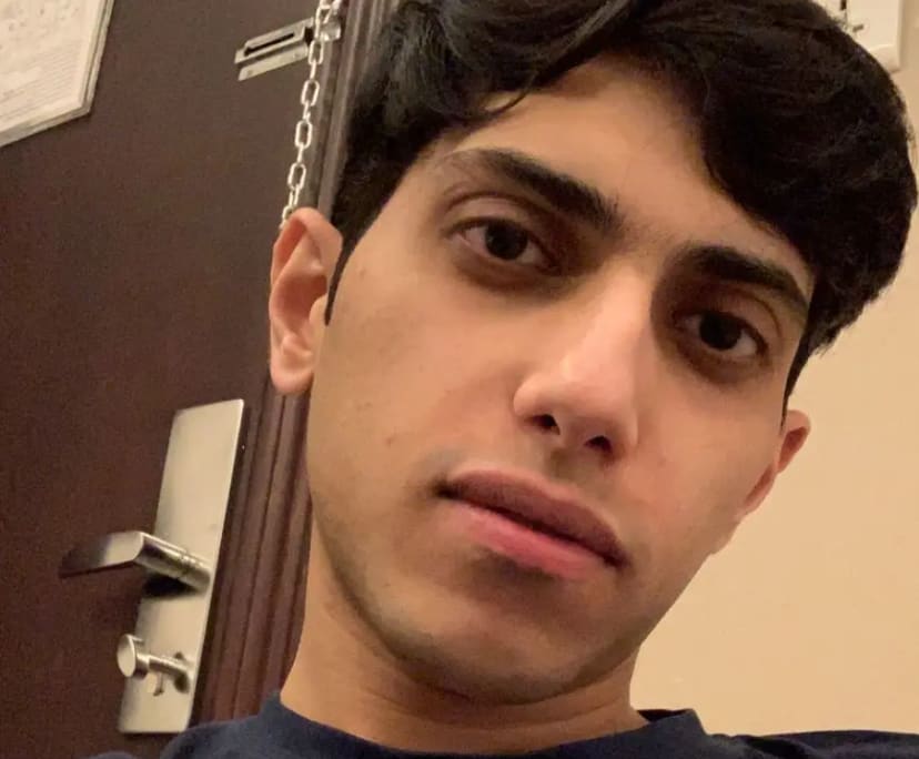 Abdulrahman