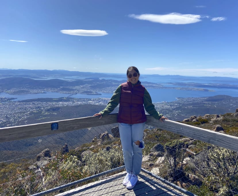 Mikayla Ray (23) Looking in Mermaid Beach, Mermaid... Flatmates .au