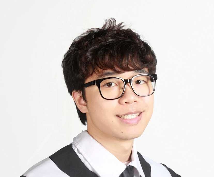 Leo (27), $200, Non-smoker, No pets, and No children