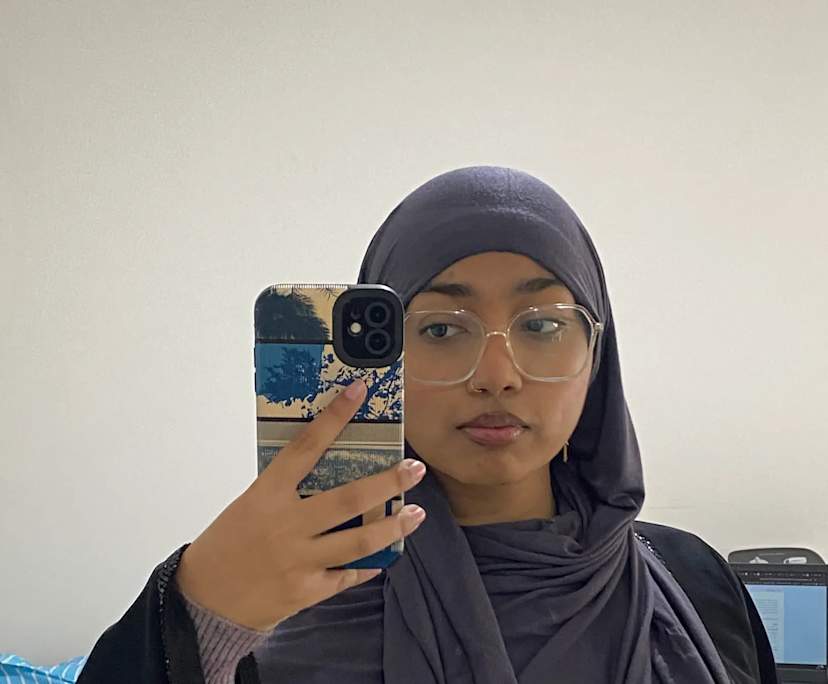 Nazia