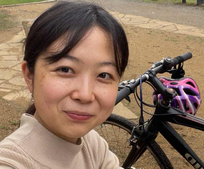 Shiori (33), $230, Non-smoker, No pets, and No children