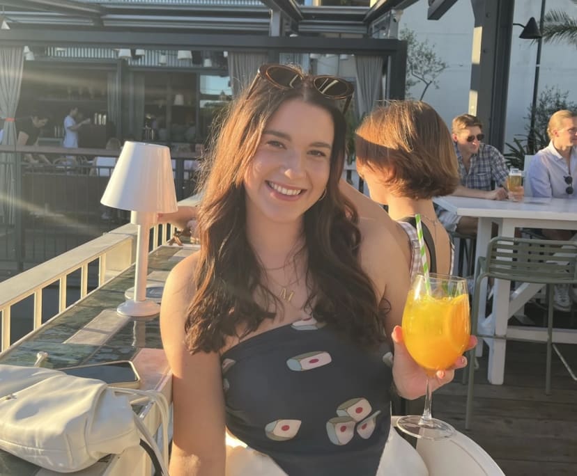 Mikayla