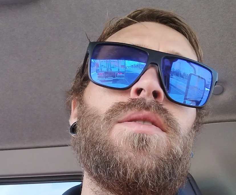 Brandon