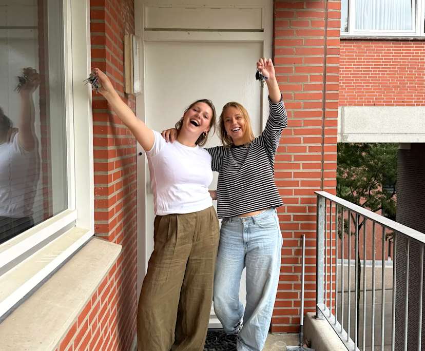 Bente & Bente