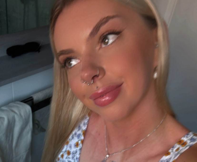 Brianna
