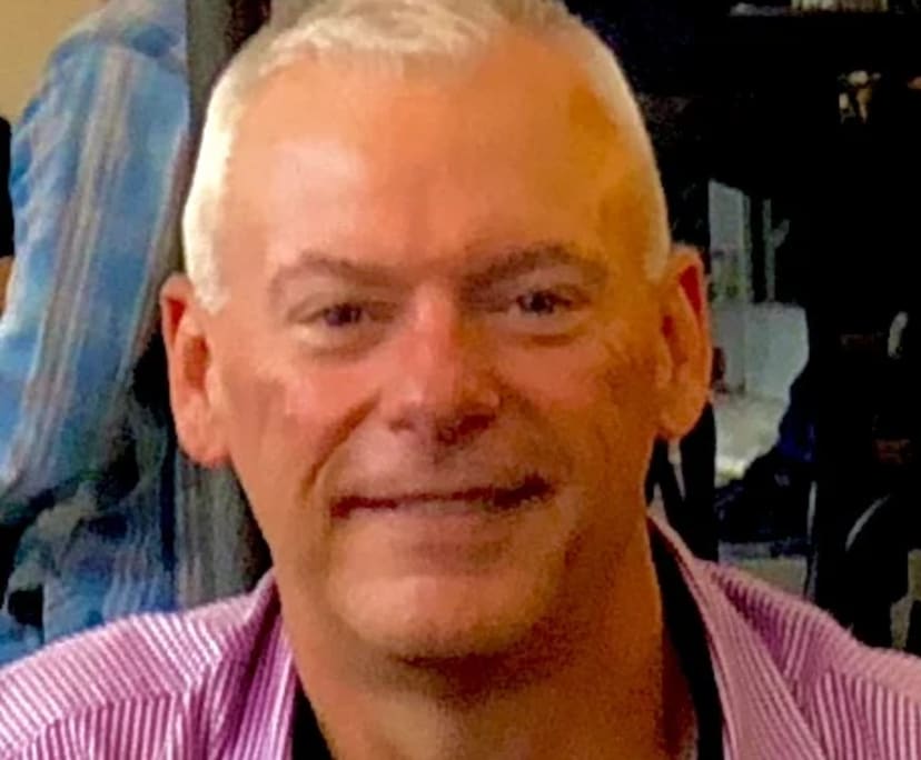 Matt (59), $250, Smoker, No pets, and No children