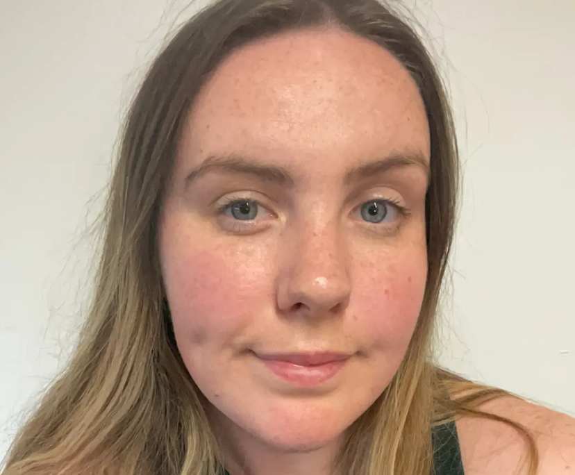 Bethany (24), $250, LGBTQIA+, Non-smoker, Have pets, and No children