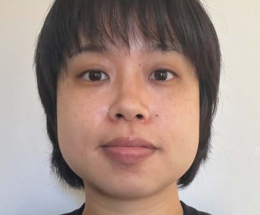 Chisa (31), $70, Non-smoker, No pets, and No children