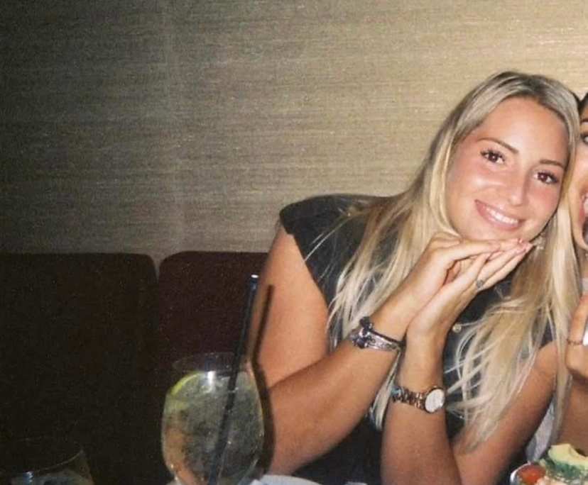 Emma