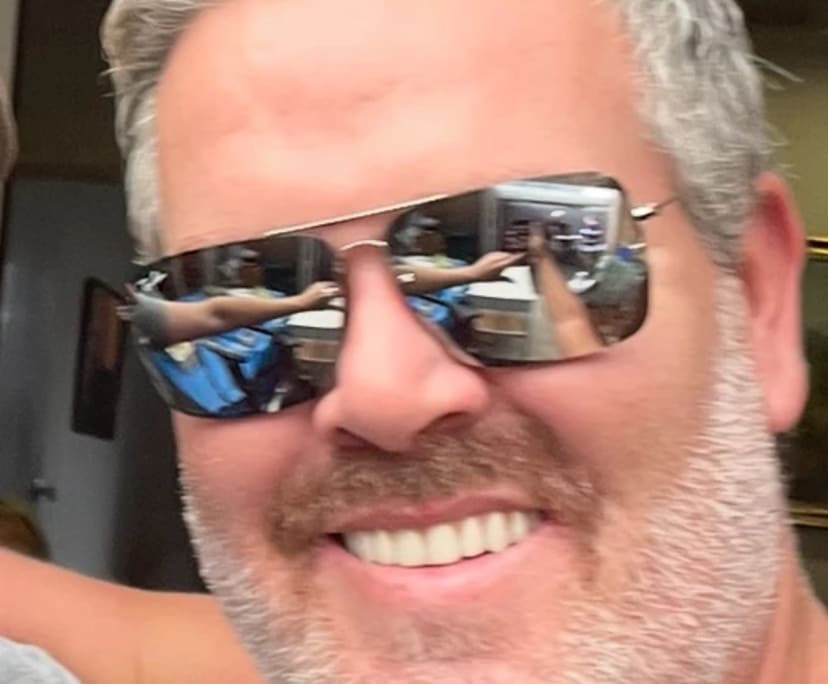 Ryan