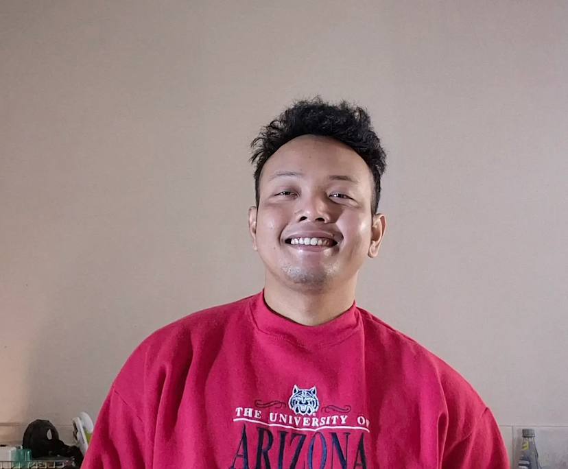 Wahyu Fajar