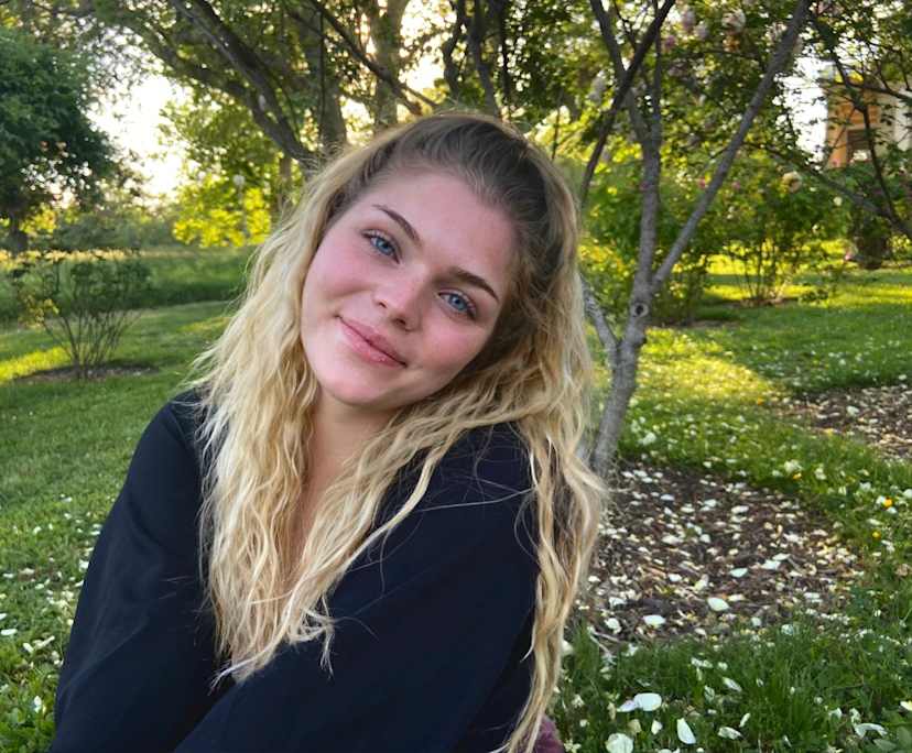 Linda