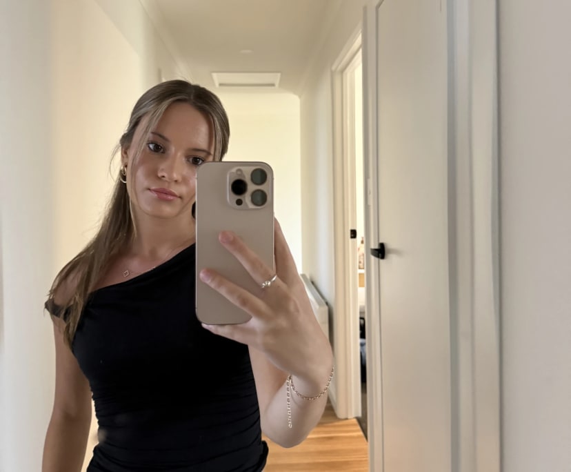 Laura