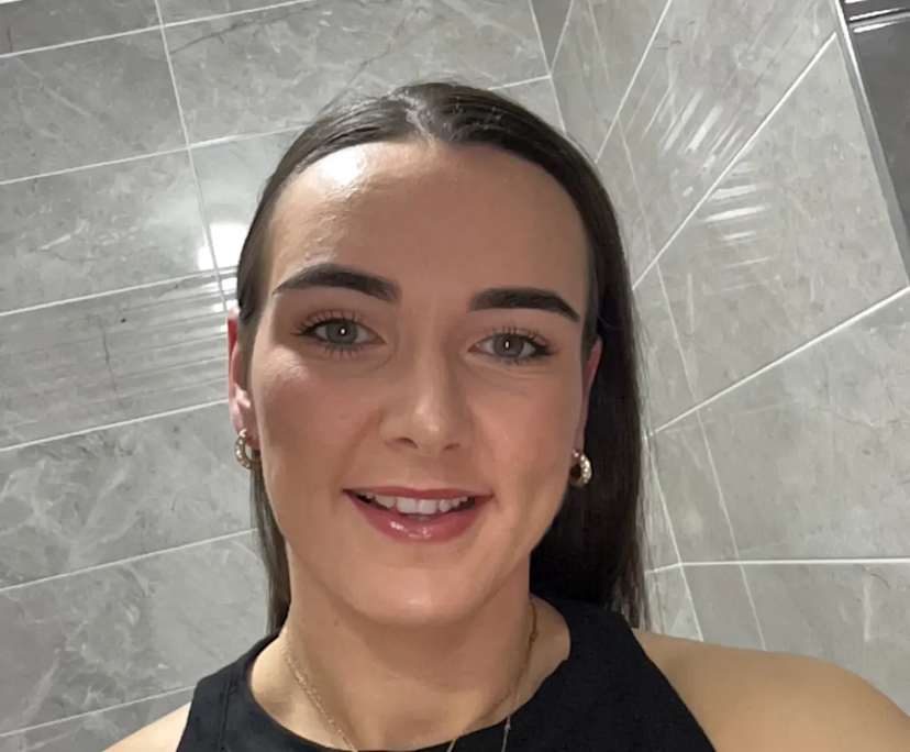 Aoife & Conor