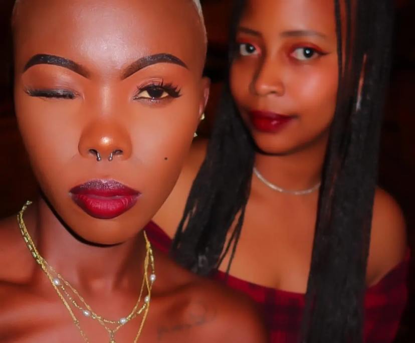 Chebet (28), $300, Non-smoker, No pets, and No children