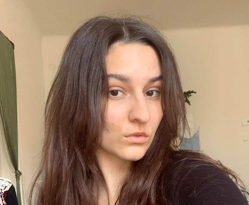 Irena