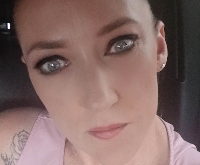 Amy