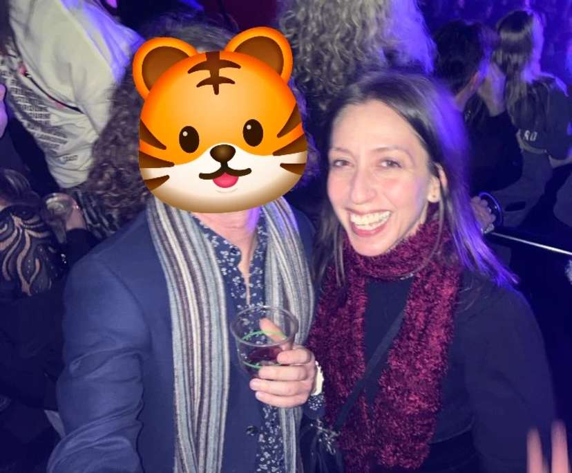 Evanthea (38), $450, 