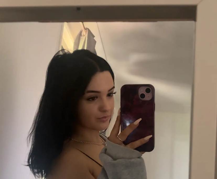 Teagan