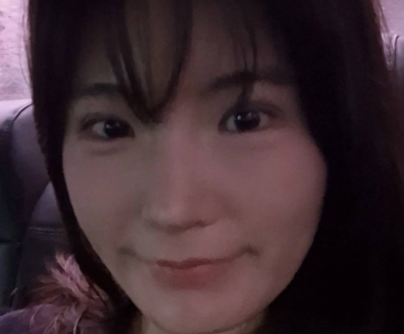 JIIN (25), $250, 