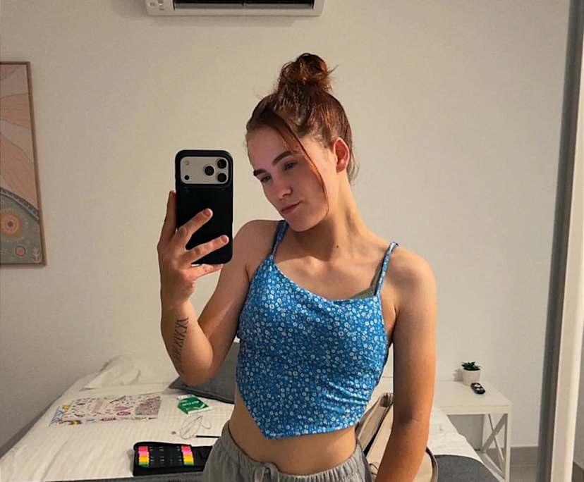Indianna