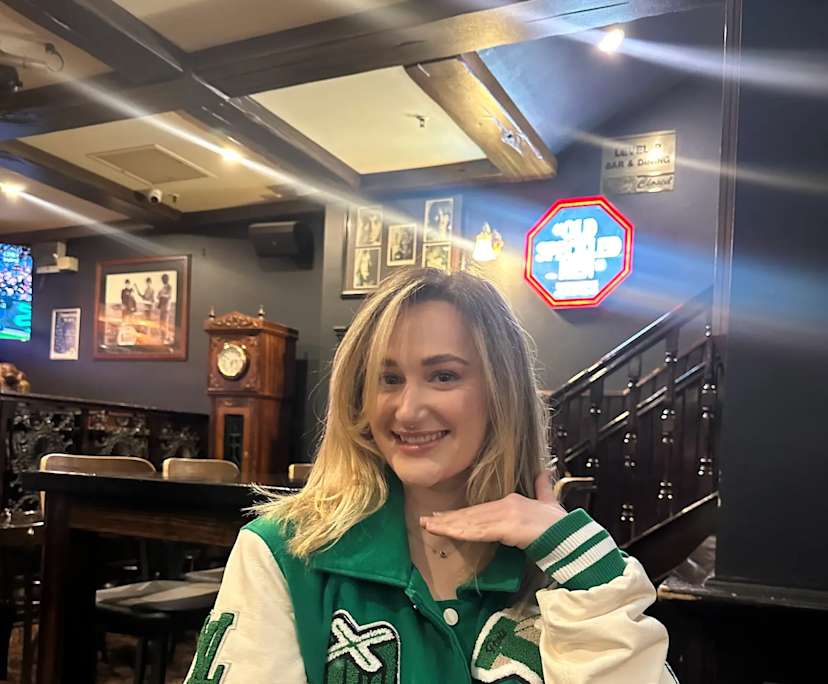 Jade