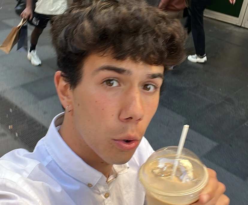 Juan