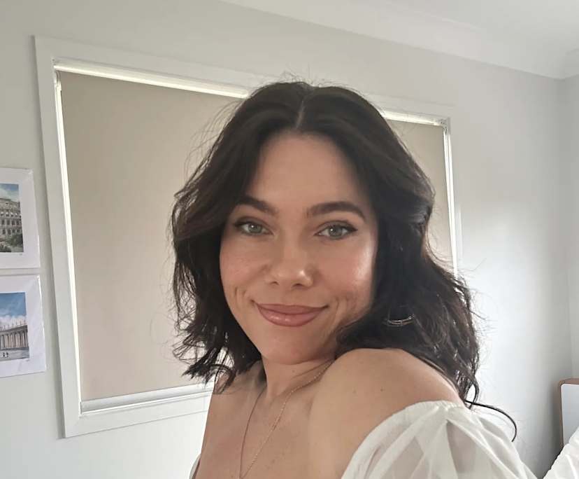 Dakota